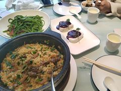 -映像威海·海鲜味道(经区店)