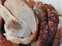 -章云板鸭(总店)