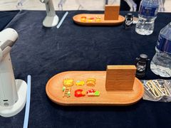 -远大购物中心(南岗店)