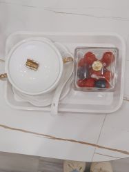 -修身堂美容SPA