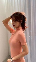 点击看大图 -MY HAIR ARDOR