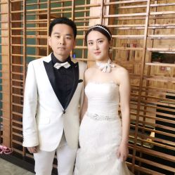 点击看大图 -香庭海婚纱摄影·威海旅拍(统一路店)