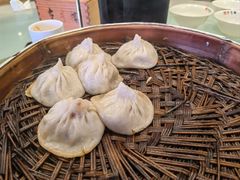 -留芳·文旅古月楼(老街店)