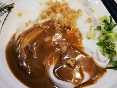 -食味稻汕头小吃(方庄店)