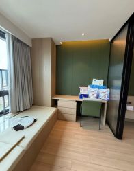 -禧月荟S月子中心(侨城店)