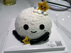 -糕小爱·动物奶油生日蛋糕定制(昆山总店)