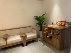 -常乐·对症推拿(深业上城第118分店)