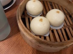-鼎泰丰(新港中心店)