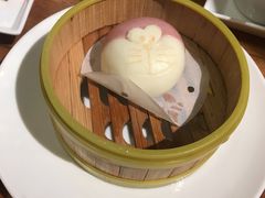 -小厨娘淮扬菜(清江苏宁广场店)