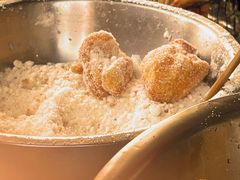 一盆酥饺-众品香美食(三弓路店)