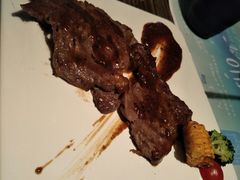 -胡桃里音乐酒馆(白云五号T5 MALL店)