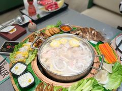 -椰小鸡·琼州糟粕醋(美兰缤纷城店)