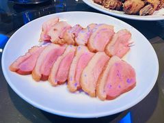 -同乐海鲜(乌节路中央店)