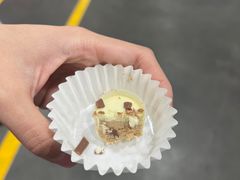 -山姆会员商店(杨桥西路店)