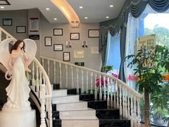 -微笑牙科口腔(三亚迎宾院区)