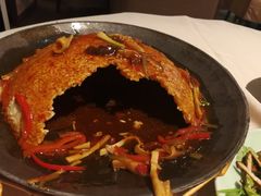 -徽珍源(龙茗路店)