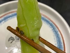 -今邕烧烤(西大店)