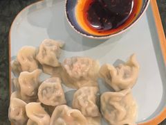 -麻田会 ·牛蛙火锅(珠江新城维家思广场店)