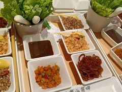 -映像威海·海鲜味道(经区店)