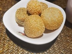 -山城辣妹子重庆火锅(甘露园店)