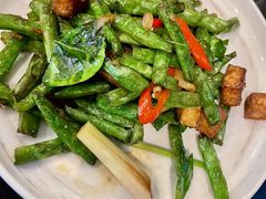 -THE PAWON·8碗(古北SOHO店)