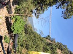 -福建天门山
