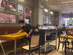 -东就鸭饭店·古早海南菜(友谊南海城店)