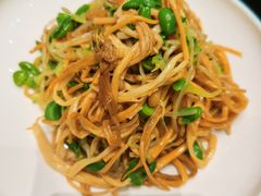 -苏浙徽·江南荟·本味融合菜(相城方圆里店)