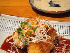 -面道场(森茂店)