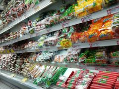 -美特好(颐高数码广场写字楼店)