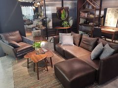 -红星美凯龙(东北全球家居1号店)