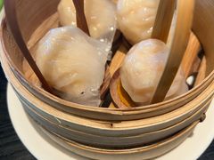 -金鼎轩(鸟巢北辰荟店)