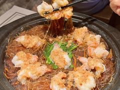 -农耕记·湖南土菜(福田车公庙店)