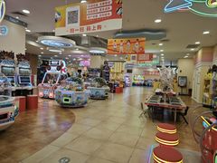 -宝贝王(惠州大亚湾店)