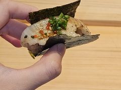 -小十Omakase(地王大厦店)