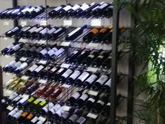 -云上千禾(水上店)