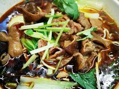 -老地方猫儿面(磁器口店)