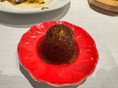 -许家菜.艺创菜(仁和新城店)