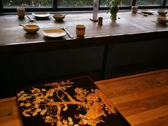 -致明德素食餐厅(土屋路店)