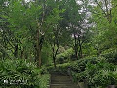 -白公馆