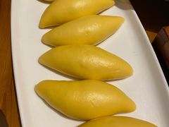 -凤阁楼果木烧鹅(鹤山陈山店)