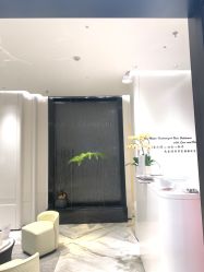 -奥斯芬·欧系贵族SPA