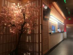 -大和食乐·鲜和牛酸汤火锅(环宇荟店)