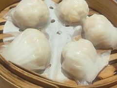 -北园酒家(小北路店)