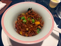 -遇外滩(BFC外滩金融中心店)
