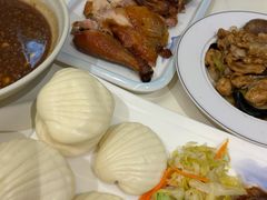 -凯鸽酒楼(振兴街店)