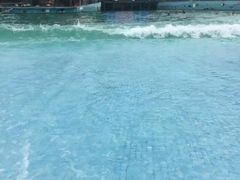 -青鱼湾水上乐园