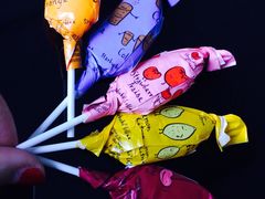-星巴克(福州万象九宜城分店)