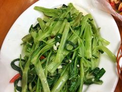 -煲煲掂风味煲仔饭餐厅(西区店)