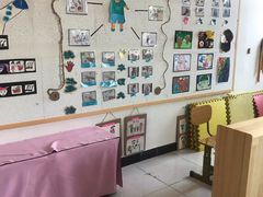 -北京爱贝双语第二幼儿园